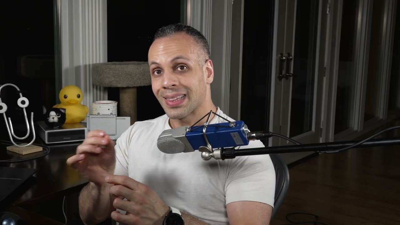 Virginia passed a privacy law that police immediately broke