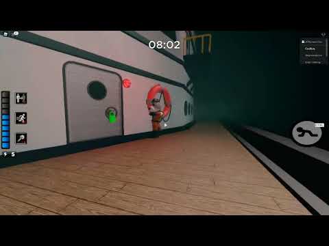 NEW ARCHIE JUMPSCARE! Piggy book 2 chapter 8