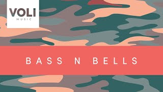 Download lagu No Copyright Music | Electronic | VOLI - Bass N Bells mp3