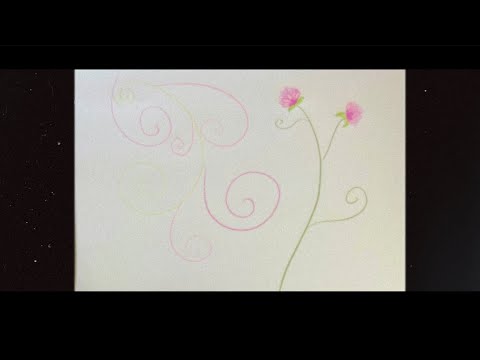 Someday Soon - Baby Bugs