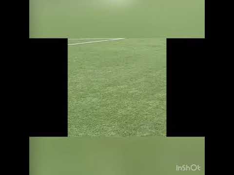 Hayk!!⚽️👍😍