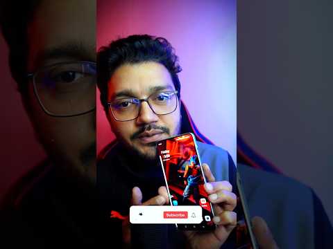 Disable OnePlus Google Discover