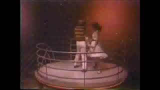 Ronnie Milsap - My Heart (Music Video)