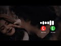 New Hot English Ringtone New English Ringtone English Ringtone Song