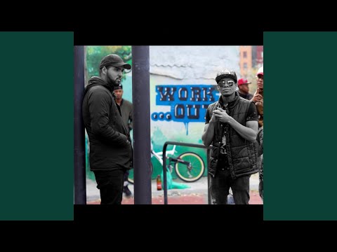 Makensy RD (cantando a los que son 2.0)