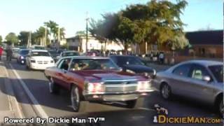 Smoken Joe - We So Live (Explicit)