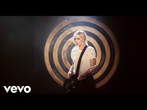 download lagu mp3 mp4 Brody Dale, download lagu Brody Dale gratis, unduh video klip Brody Dale