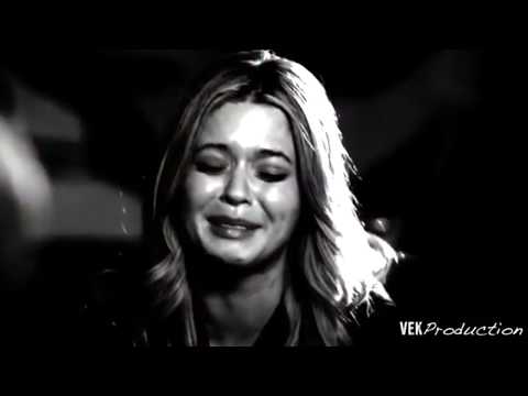 Edzio- Wybaczam Ci (DARK BLEND)