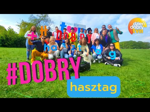TVN - Dzień Dobry TVN