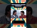 Never Ever Give Up Agfmani Aarthifinancememe Aarthifinance Mugavari Raguvaran Ajithkumar