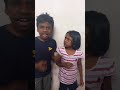 കല്യാണി Vlogsൻ്റെ ഉത്ഘാടന Video Kalyani Vlogs Sankaran Vlogs