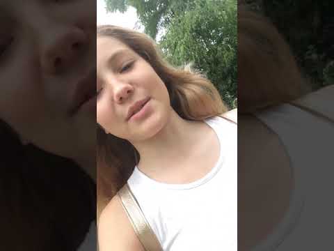 Подписчики управляют моей жизнью