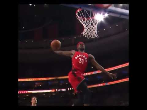 The Greatest Windmill Dunks in the History of NBA 🏀 @slamdunkcentral342 @ballislife