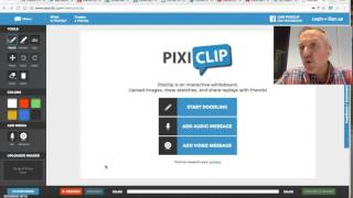 Pixiclip_generalità