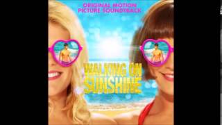 If I Could Turn Back Time