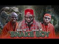 SNAKE BOY | ep 14 | SEASON TWO