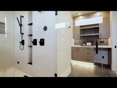 2668 Big Creek Ct, Berthoud, CO 80513