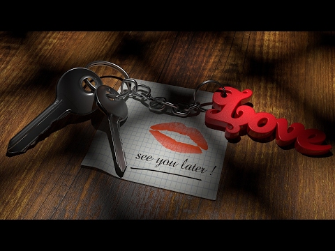 Valentine's Day - Fatima Fatimzahra