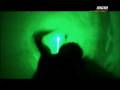 Hakimakli - Dilly Dally French 2008 Clip HD 