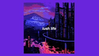 Download lagu lush life - zara larsson ( slow & reverb ) mp3