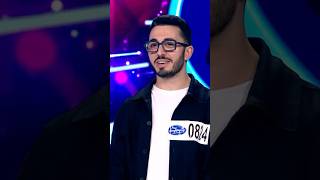 -Հիմա, որ Սյուզիի ուշքը հանկարծ գնա, կարո՞ղ եք փրկել իրեն🤔 -Կարողա ես խառնվեմ իրար🤣