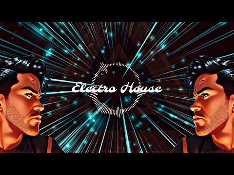 Cardi b - WAP - (akash bootleg Remix) [music visualization]