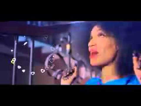 Dija-take kiss ft baby fresh