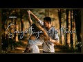 Iayyayo Paruthiveeran Yuvan Tamil WhatsApp Status CULPRIT CREATION கள்ப்ரிட் HD
