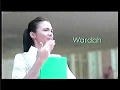 Iklan Wardah C Defense Energizing Creamy Wash Ft Amanda Rawles 15 Detik