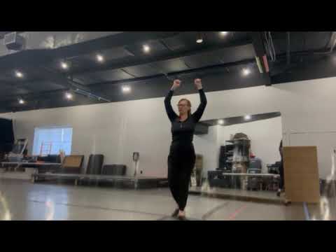 Play Video Youtube Video