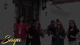 Download lagu Tidak perduli tentang apah yang orang bicarakan mp3 Download lagu Tidak perduli tentang apah yang orang bicarakan mp3