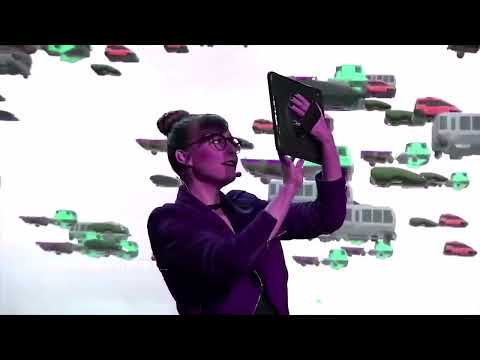 unity dots performance intro