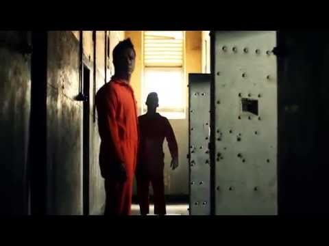 Vyfster - CH2 official music video