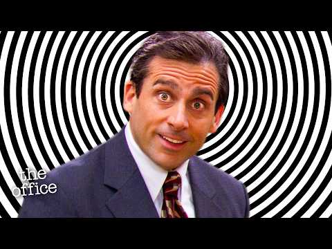 Raise Your Hand If You Want To Get Rich