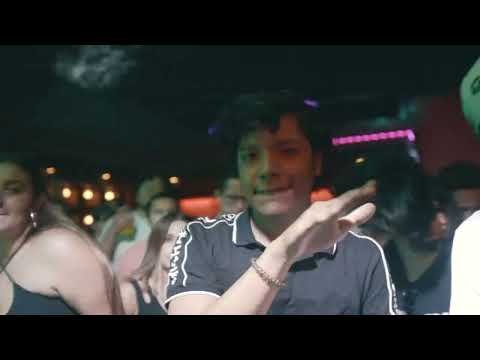 Lazy Sundays 014 @ Aguascalientes