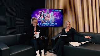 FMG International Sydney 2025 Post Show Wrap Up.