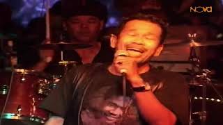 Download lagu Debunga Wangi - Lefthanded Live & Unplugged at Planet Hollywood '06 mp3 Download lagu Debunga Wangi - Lefthanded Live & Unplugged at Planet Hollywood '06 mp3