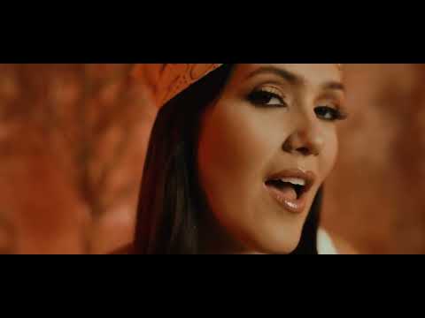 Última Llave - Ya No Volverá (Videoclip Oficial)