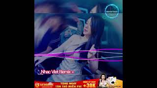 Nhạc Trẻ Remix 2023 Hay Nhất Hiện Nay  , NONSTOP 2023 Bass Cực Mạnh , Việt Mix Dj  Nonstop 2023