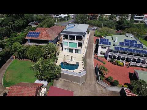 126 Wynnum Road, Norman Park