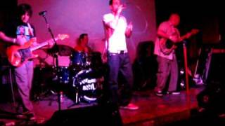 Permanent Ability live in Arizona