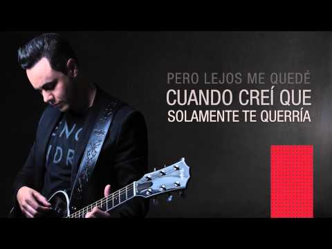 Río Roma - Te Adiviné