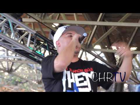 JESS LATINO REPPIN FOR THE WESTSIDE SPOT!!!