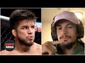 Sean O’Malley: I’m a bad matchup for Henry Cejudo | ESPN MMA