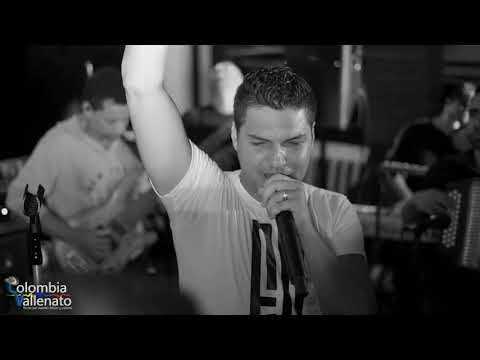 Tres Noches - Elder Dayan Díaz y Lucas Dangond | ColombiaVallenato