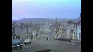 1986 Westport Co. Mayo, Ireland