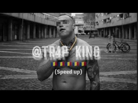 OG Eastbull- Mamma mì Feat Nane & Tata vlad 🇷🇴🔥❤️(speed up)