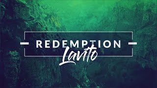 REDEMPTION - Epic Banger Beat | Mysterious Hip Hop Beat (Prod. By Lavito)