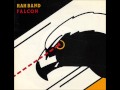 Rah band - Falcon