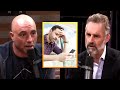 Joe Rogan Jordan Peterson The Negative Effects Of Social Media